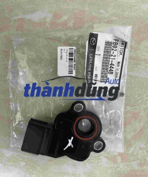 RẺ QUẠT HỘP SỐ FORD ESCAPE 2.3