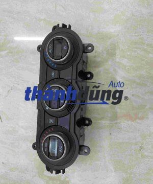 CÔNG TẮC ĐIỀU KHIỂN ĐIỀU HÒA MAZDA BT50