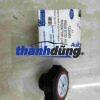 NẮP BÌNH NƯỚC PHỤ FORD MONDEO CHÍNH HÃNG