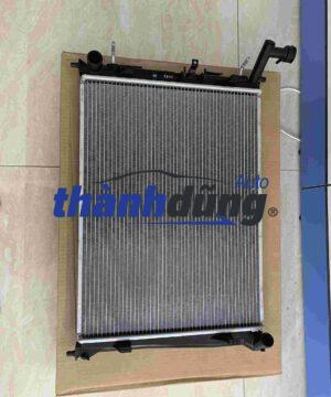 KÉT NƯỚC HYUNDAI I30