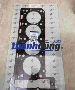 GIOĂNG MẶT MÁY MERCEDES C200, C230