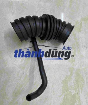 CAO SU CỔ HÚT GIÓ DAEWOO LACETTI