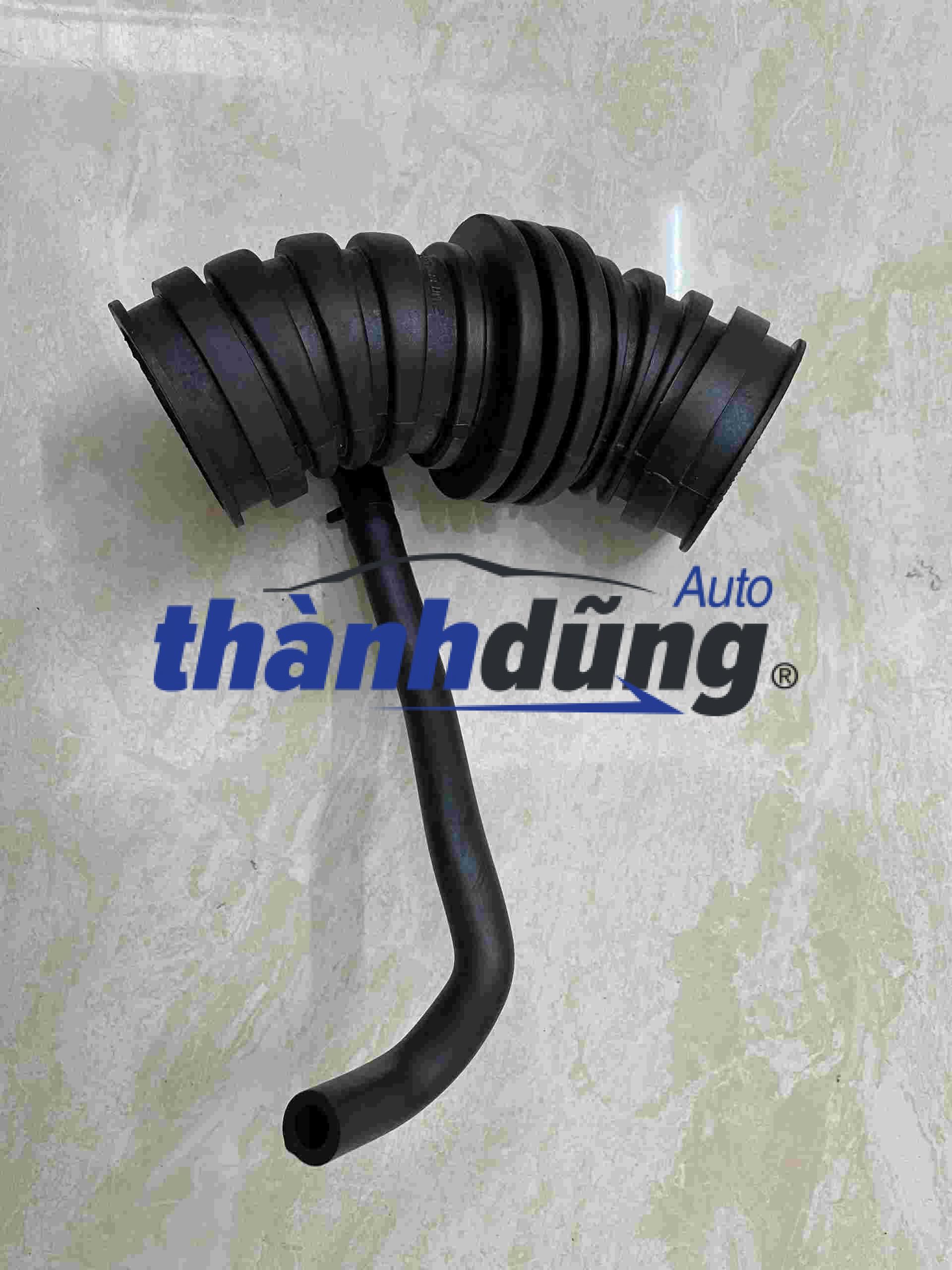 CAO SU CỔ HÚT GIÓ DAEWOO LACETTI