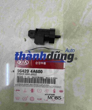 CẢM BIẾN CÔNG TƠ MÉT KIA MORNING