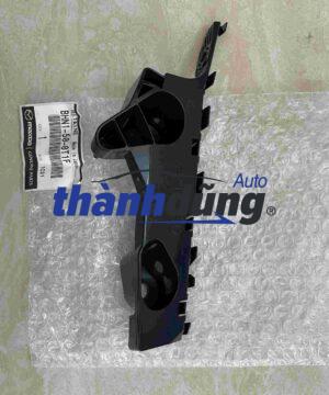 NẸP CÀI CẢN TRƯỚC PHẢI MAZDA 3