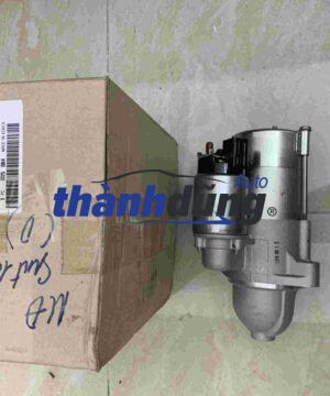 CỦ ĐỀ HYUNDAI SANTAFE, TUCSON