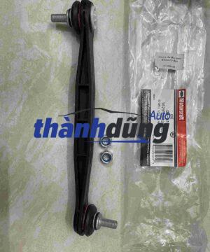 ROTUYN CÂN BÀNG TRƯỚC FORD MONDEO