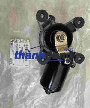 MÔ TƠ GẠT MƯA TRƯỚC DAEWOO NUBIRA