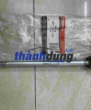 ROTUYN LÁI TRONG FORD FOCUS 2007