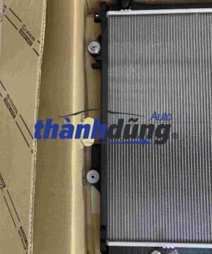 KÉT NƯỚC LEXUS LX570