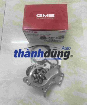 BƠM NƯỚC SUZUKI PRO