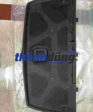 TẤM CÁCH NHIỆT NẮP CAPO CHEVROLET CRUZE