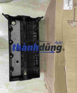 NẮP QUY LÁT KIA BONGO 3