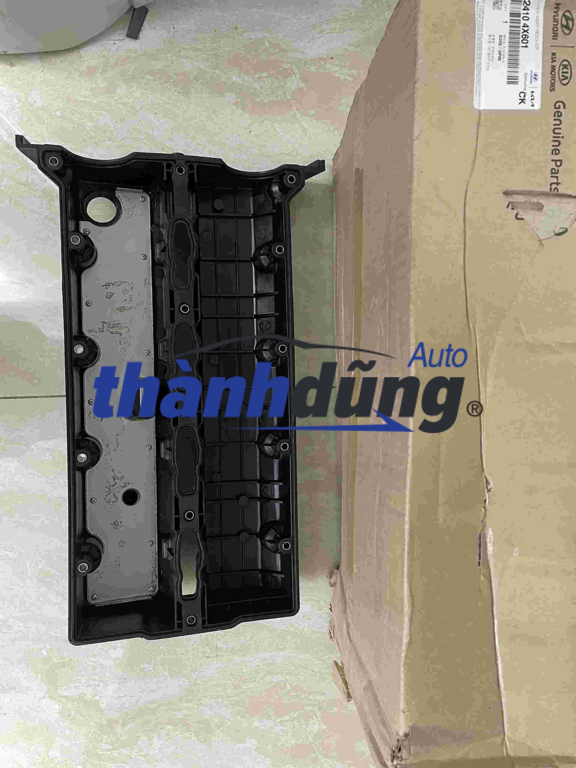 NẮP QUY LÁT KIA BONGO 3