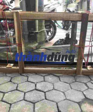 KÍNH CỐP SAU JRD FAIRY