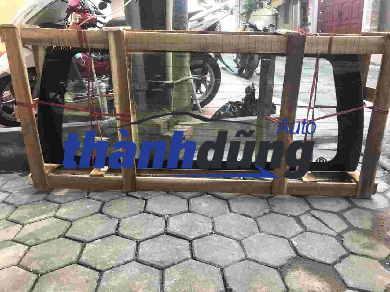 KÍNH CỐP SAU JRD FAIRY