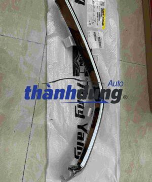 NẸP MẠ CA LĂNG MAZDA 6