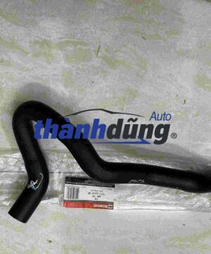 TUY Ô KÉT NƯỚC FORD MONDEO