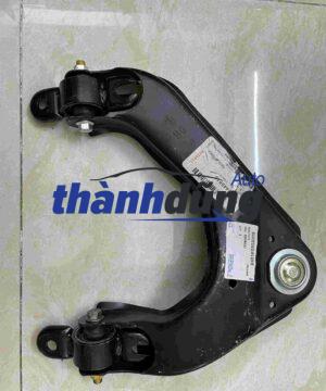 CÀNG A SAU PHẢI DAEWOO MAGNUS