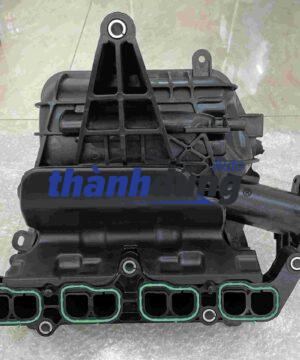 CỔ HÚT GIÓ MAZDA 3 2013-2019