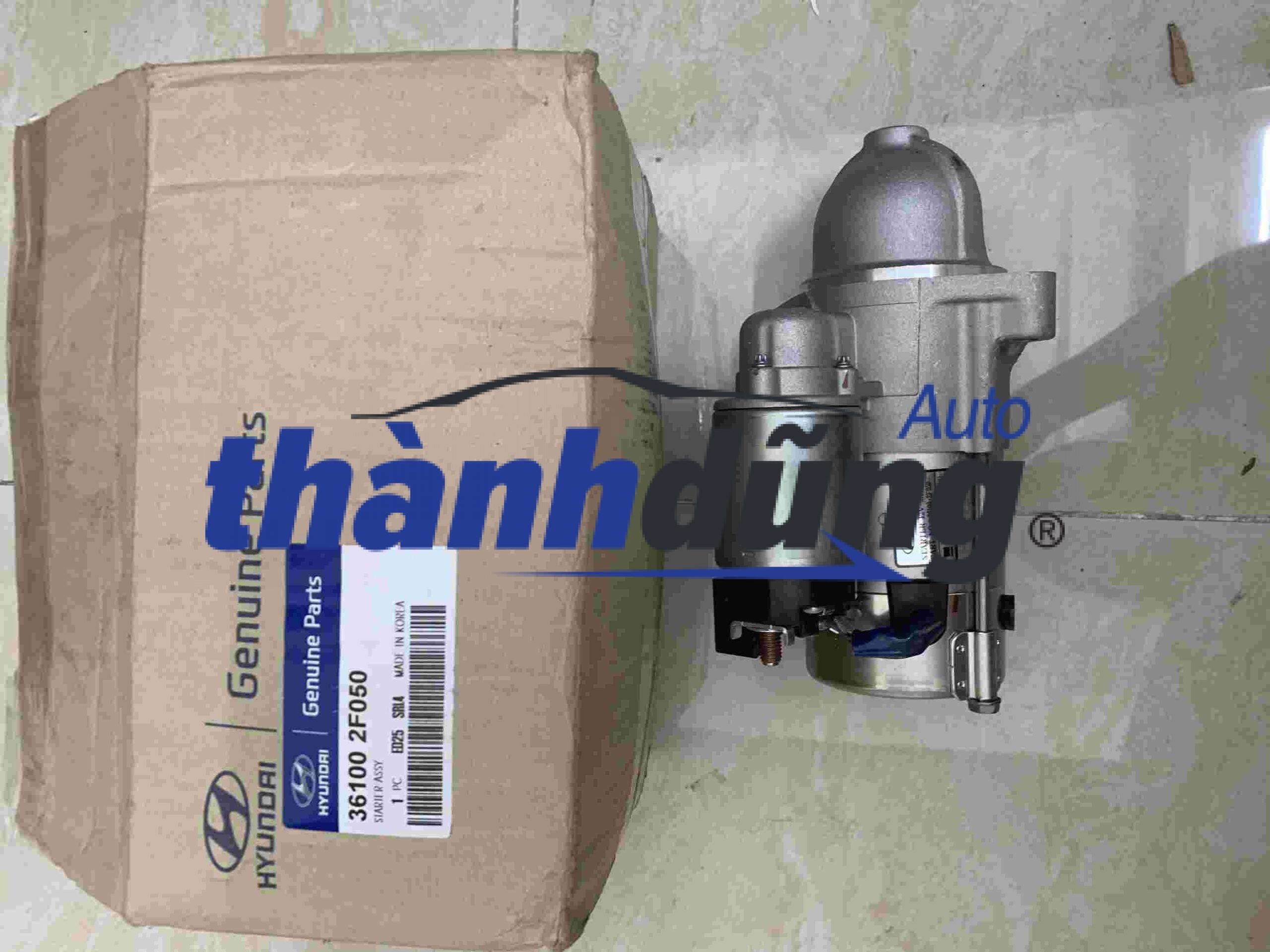 CỦ ĐỀ KIA SEDONA