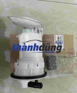 CỤM BƠM XĂNG TOYOTA VIOS 2007