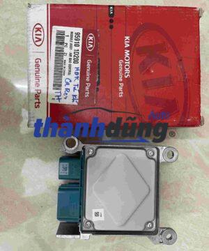 HỘP ĐIỀU KHIỂN TÚI KHÍ KIA RONDO