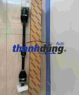 CÂY LÁP PHẢI HYUNDAI I30