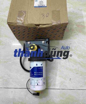 ĐẾ LỌC NHIÊN LIỆU FORD TRANSIT