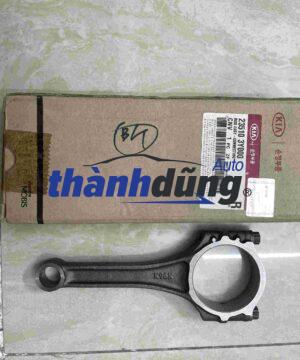 TAY BIÊN (DÊN) KIA CARNIVAL, SEDONA