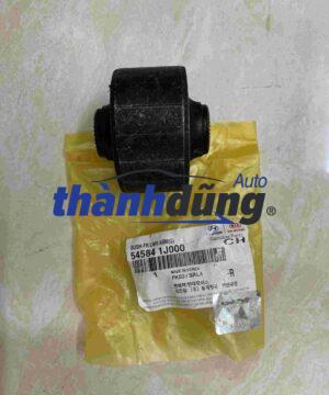 CAO SU CÀNG A TO KIA MORNING