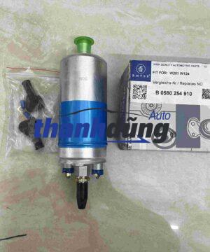 BƠM XĂNG MERCEDES E230