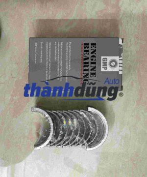 BẠC BIÊN BẠC BALIE CHEVROLET AVEO, CRUZE