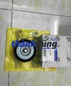 BI TỲ TRƠN MERCEDES C180, C200, C220