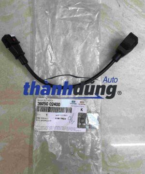 CẢM BIẾN TIẾNG GÕ ĐỘNG CƠ HYUNDAI GETZ