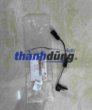 CẢM BIẾN NHIỆT ĐỘ GIÀN LẠNH HYUNDAI ACCENT