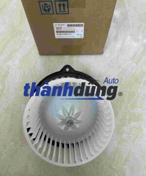 QUẠT GIÀN LẠNH ISUZU TROOPER