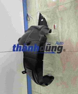 LÒNG DÈ TRƯỚC PHẢI KIA RONDO