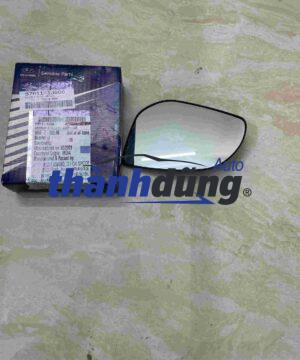 MẶT GƯƠNG CHIẾU HẬU HYUNDAI I20
