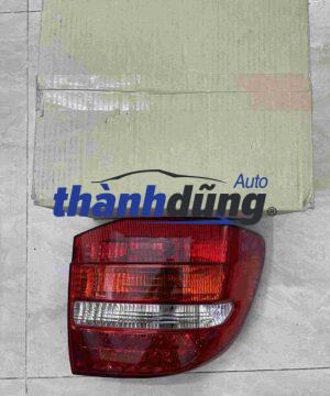 ĐÈN HẬU TRÁI PORSCHE CAYENNE