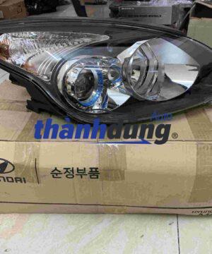 ĐÈN PHA PHẢI HYUNDAI I30
