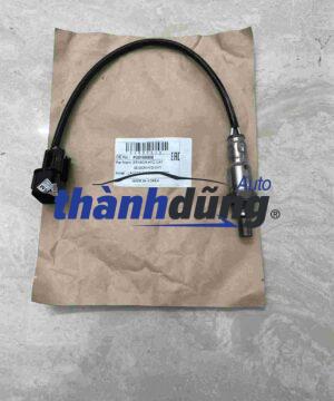 CẢM BIẾN OXY DƯỚI CHEVROLET CRUZE