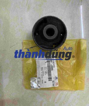 CAO SU CÀNG A TO HYUNDAI ACCENT, I10 GRAND