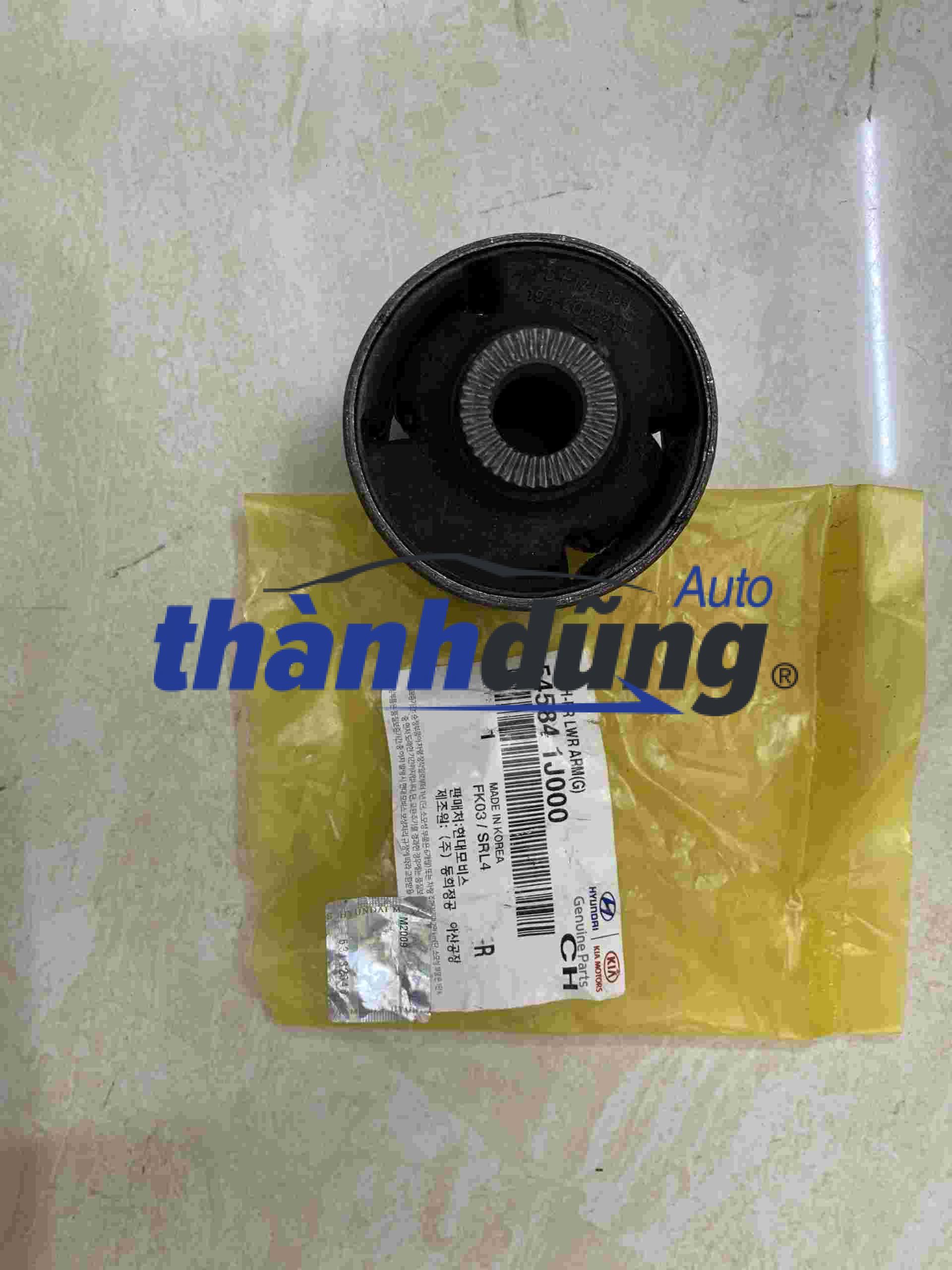 CAO SU CÀNG A TO HYUNDAI ACCENT, I10 GRAND