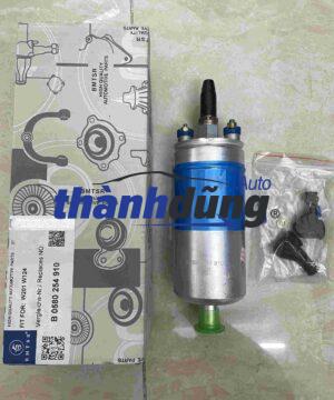 BƠM XĂNG MERCEDES W201,W124