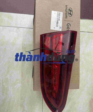 ĐÈN HẬU TRONG TRÁI HYUNDAI SANTAFE 2020