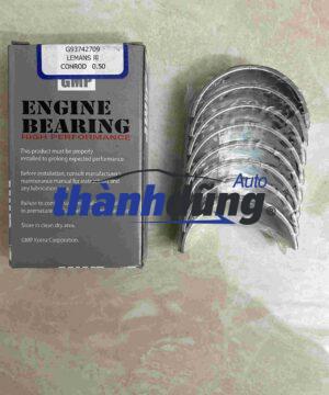 BẠC BIÊN BẠC BALIE DAEWOO LACETTI, LANOS, NUBIRA