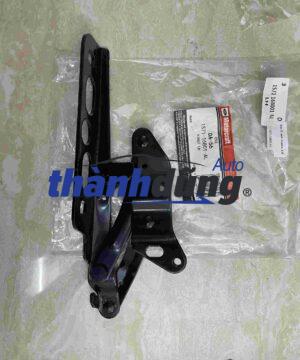 BẢN LỀ NẮP CAPO FORD MONDEO 2007