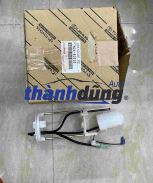 LỌC XĂNG LEXUS LX570, LX450