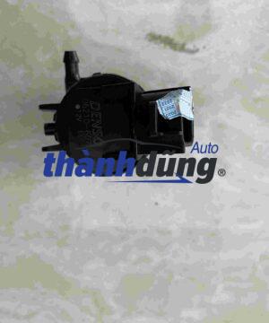 BƠM NƯỚC RỬA KÍNH MAZDA 3,6